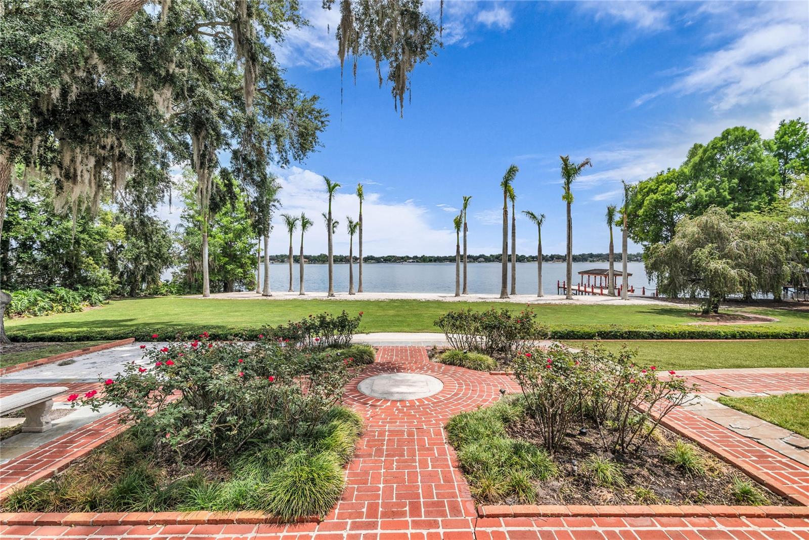 O6407557 Property Photo