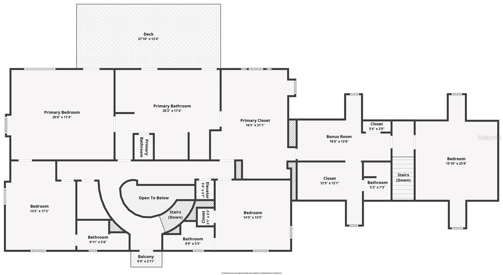O6407557 Property Photo