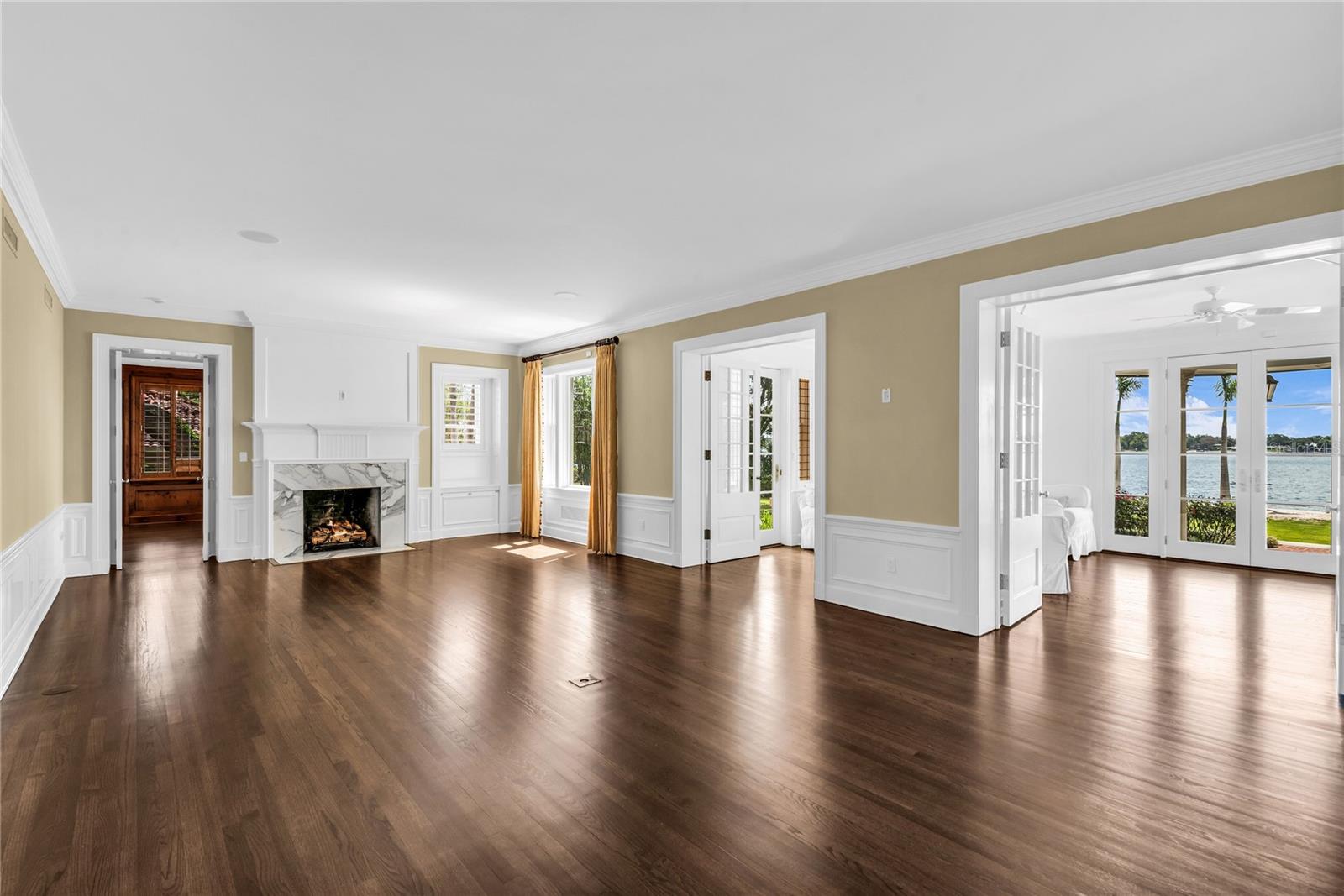 O6407557 Property Photo