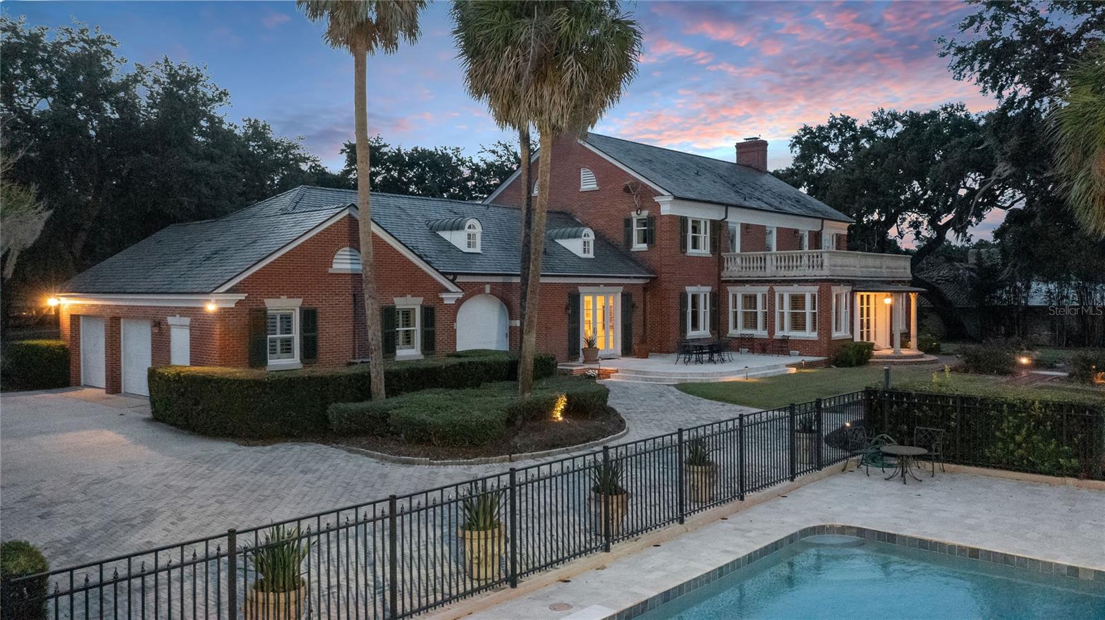 O6407557 Property Photo
