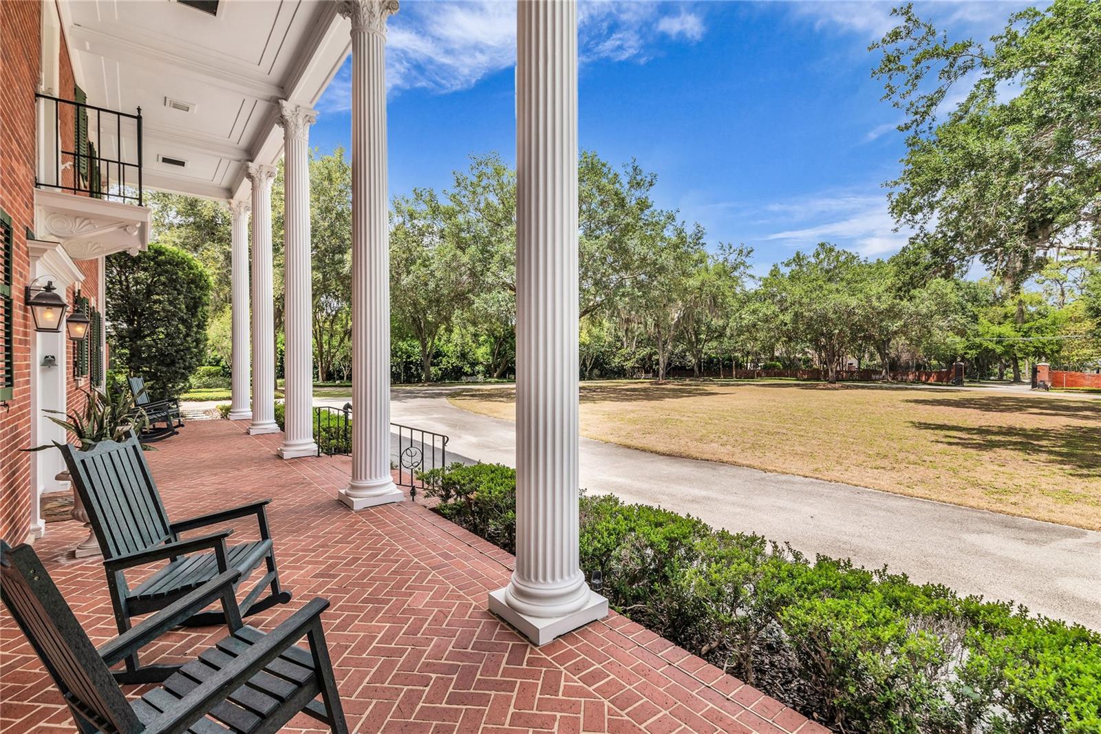 O6407557 Property Photo