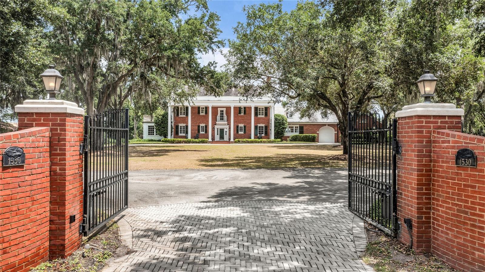 O6407557 Property Photo