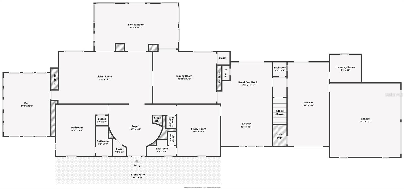 O6407557 Property Photo
