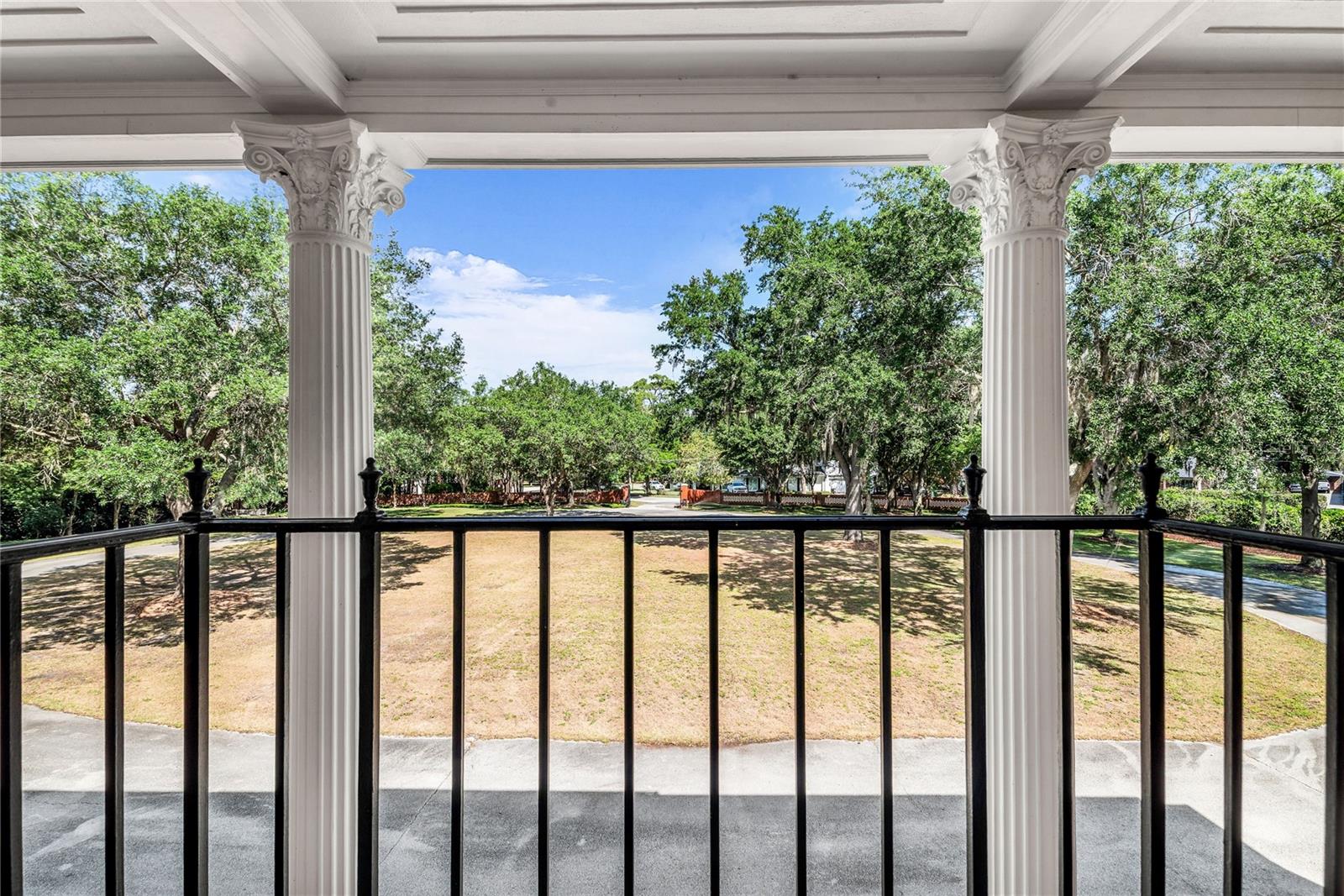O6407557 Property Photo