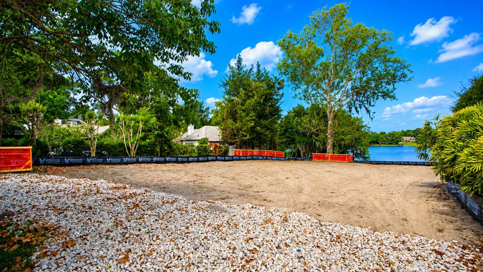 O6407606 Property Photo
