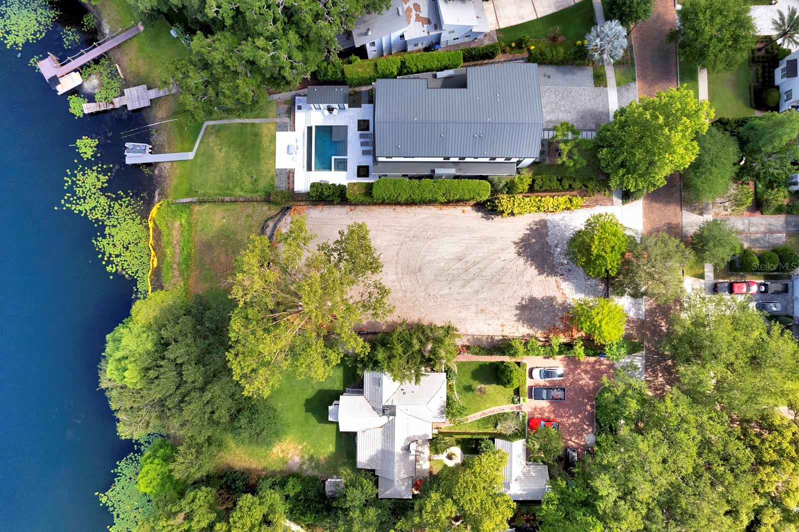 O6407606 Property Photo