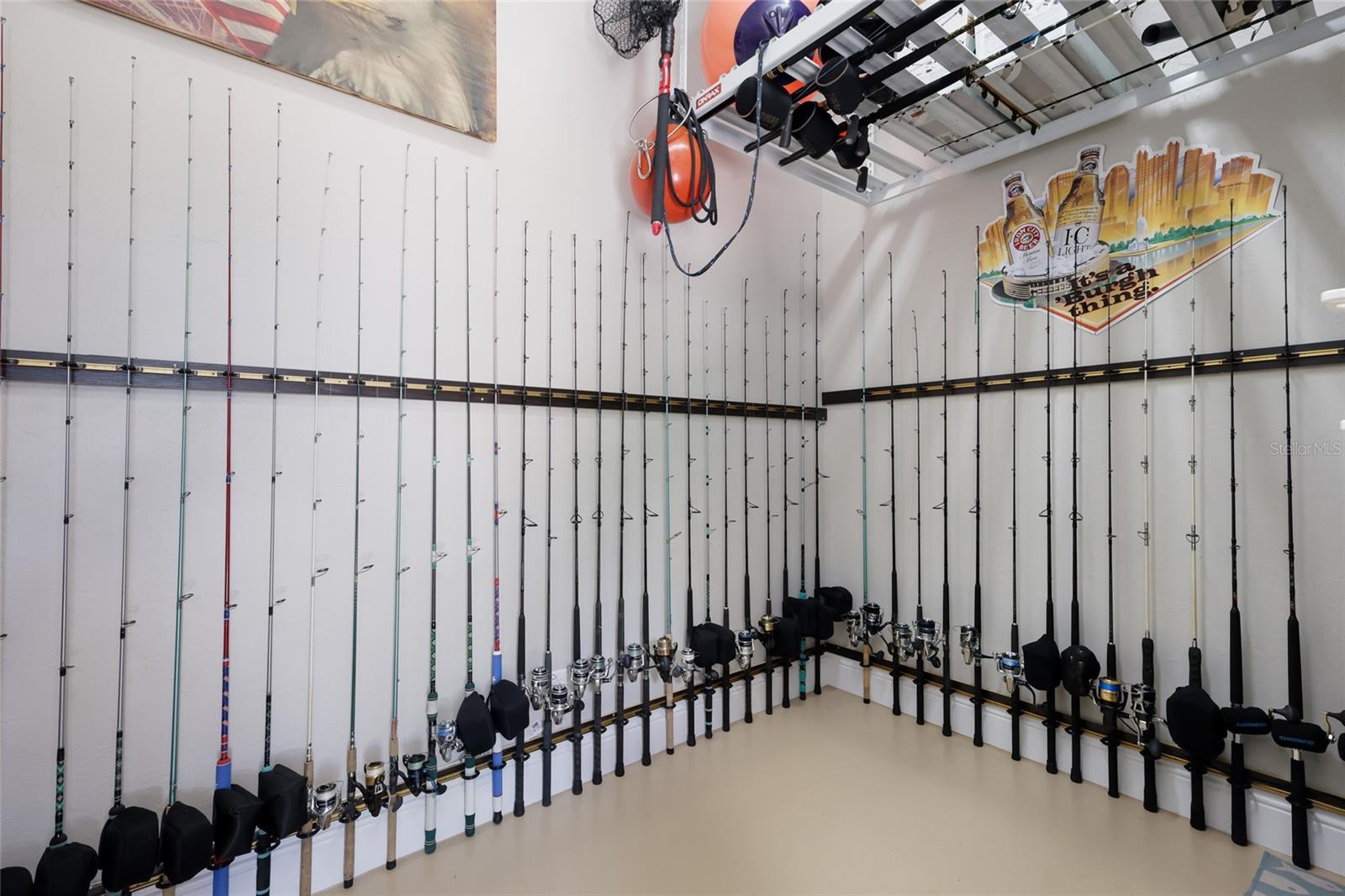 A4693529 Property Photo