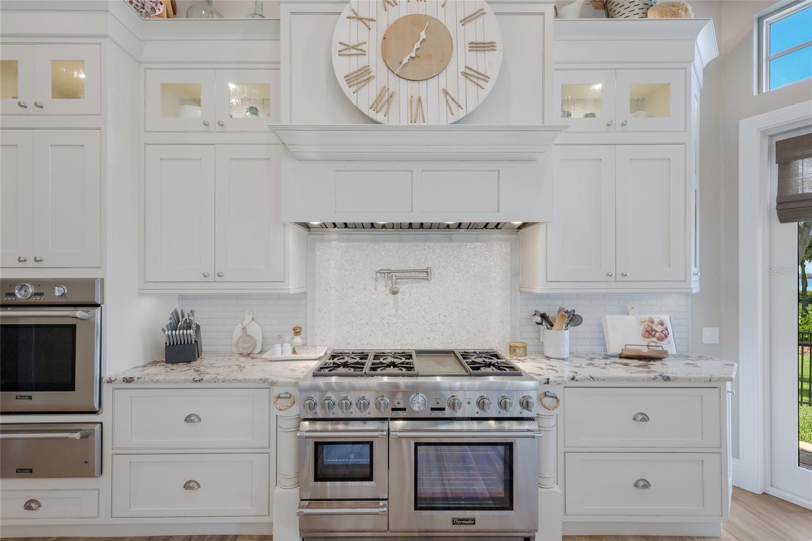 A4693529 Property Photo