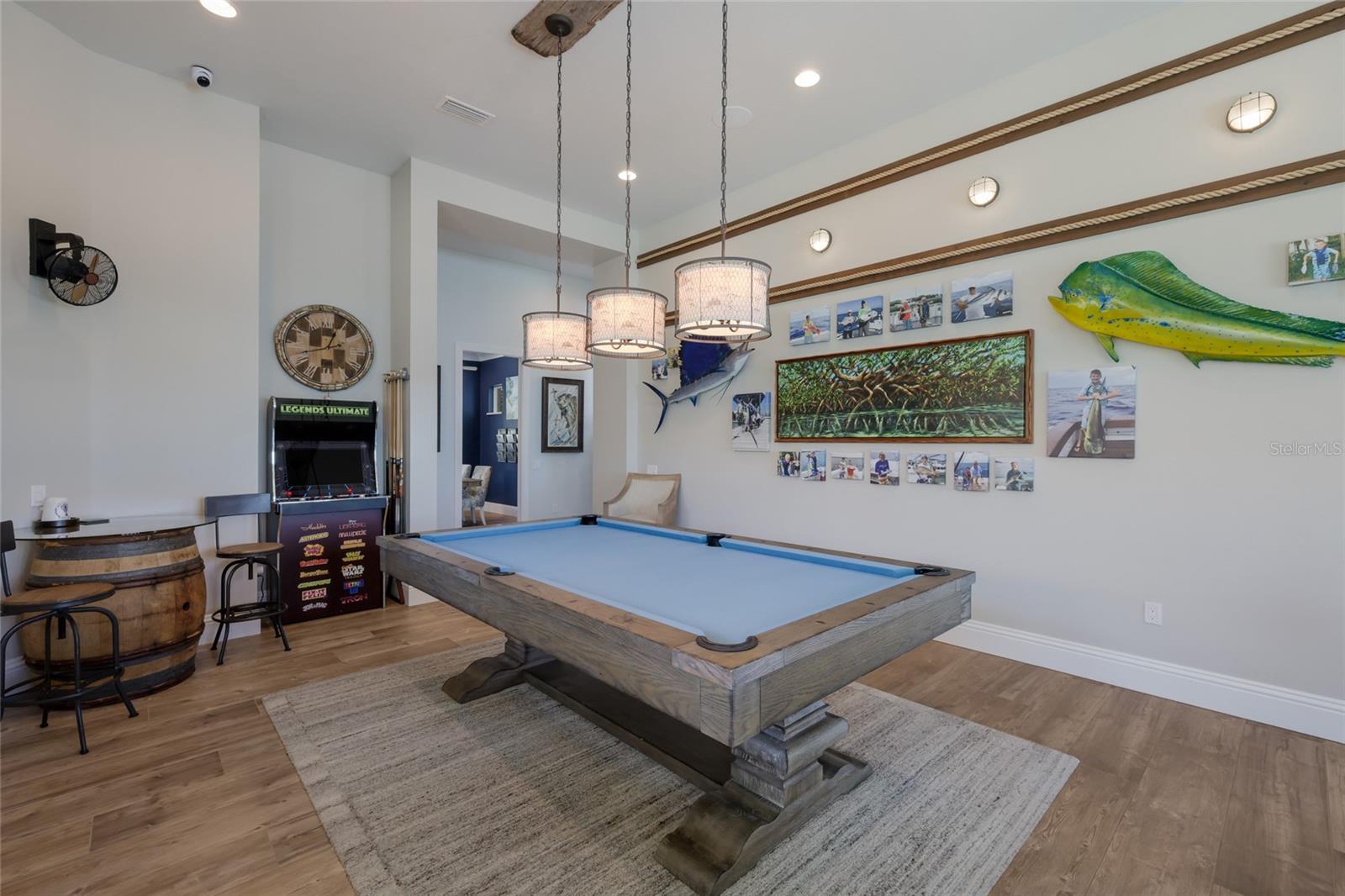A4693529 Property Photo