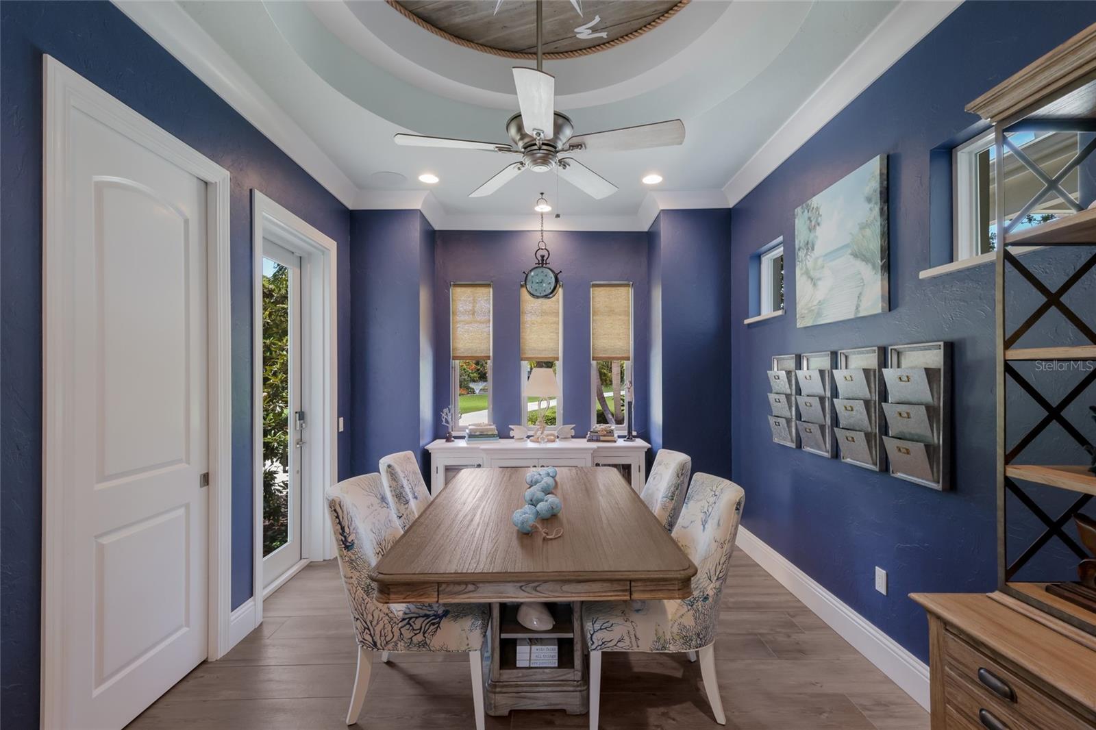 A4693529 Property Photo