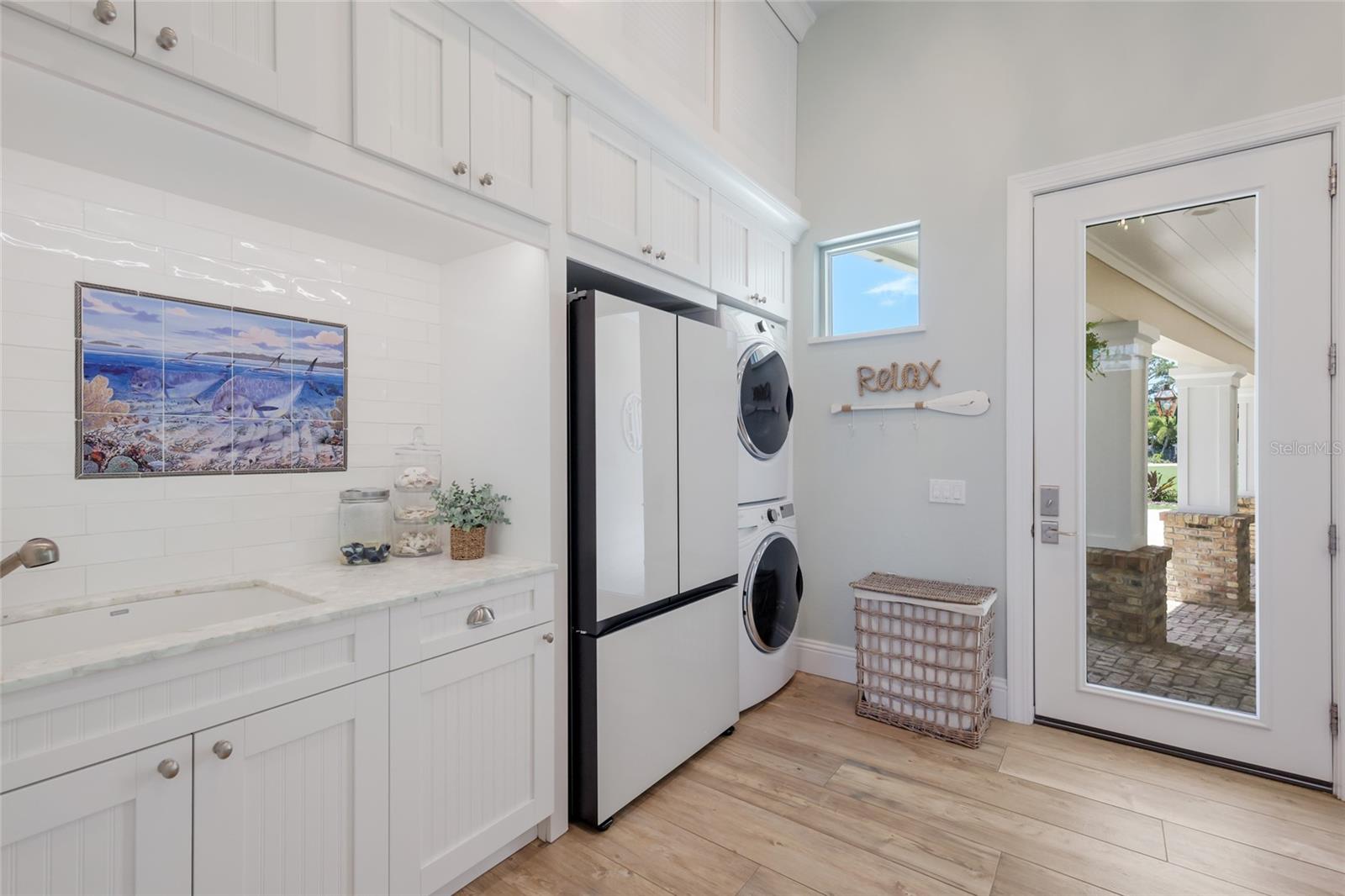 A4693529 Property Photo