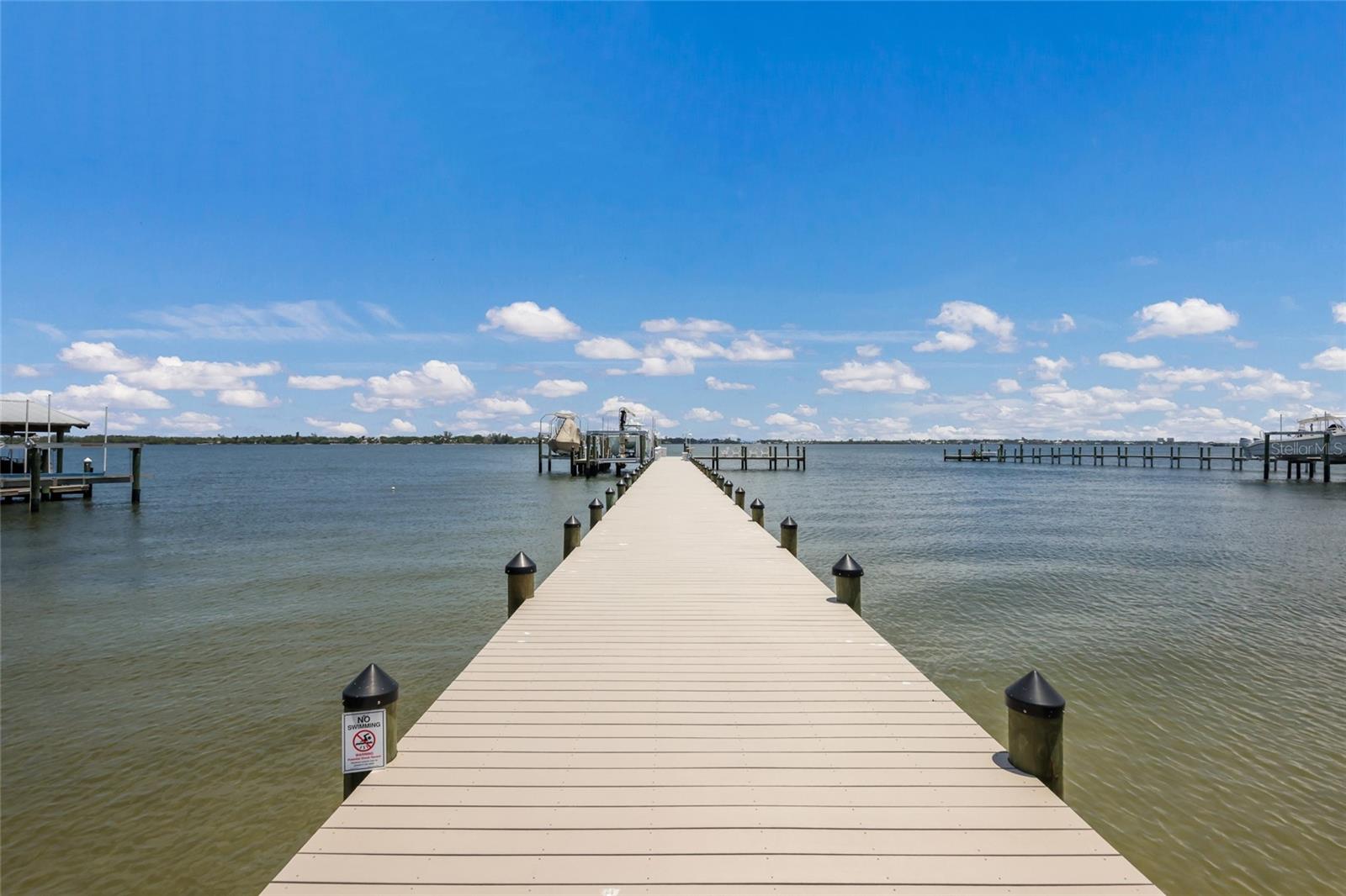 A4693529 Property Photo