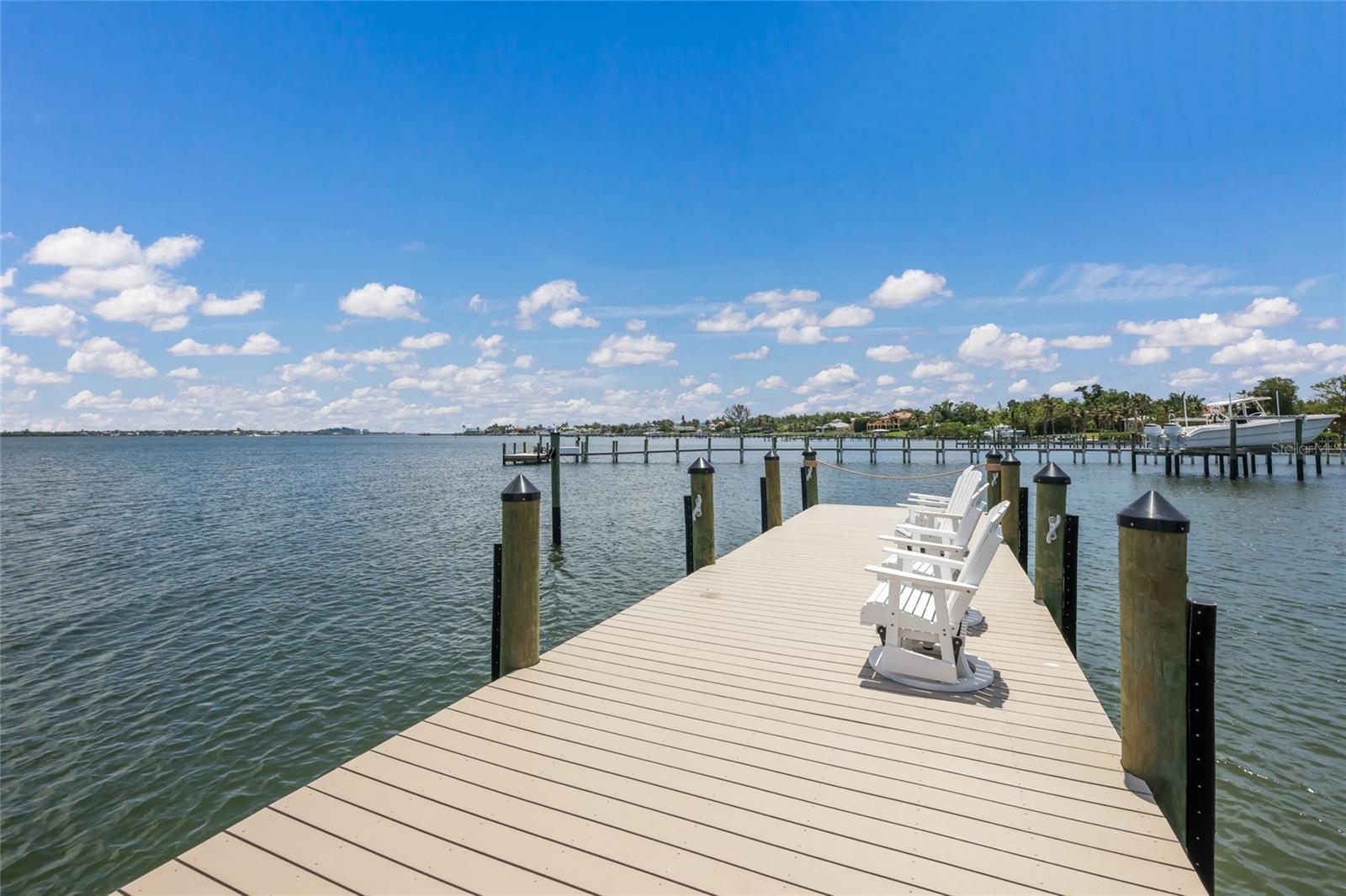 A4693529 Property Photo