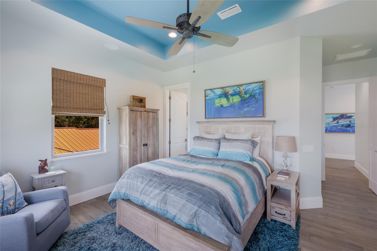 A4693529 Property Photo