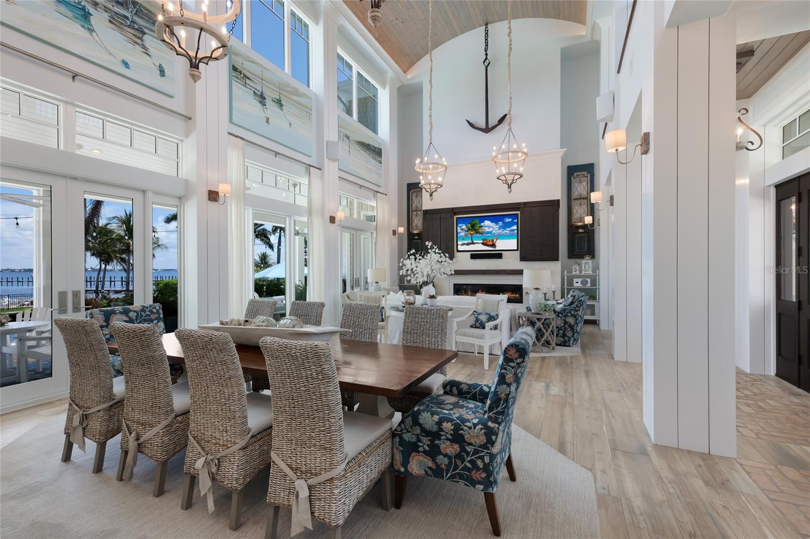 A4693529 Property Photo