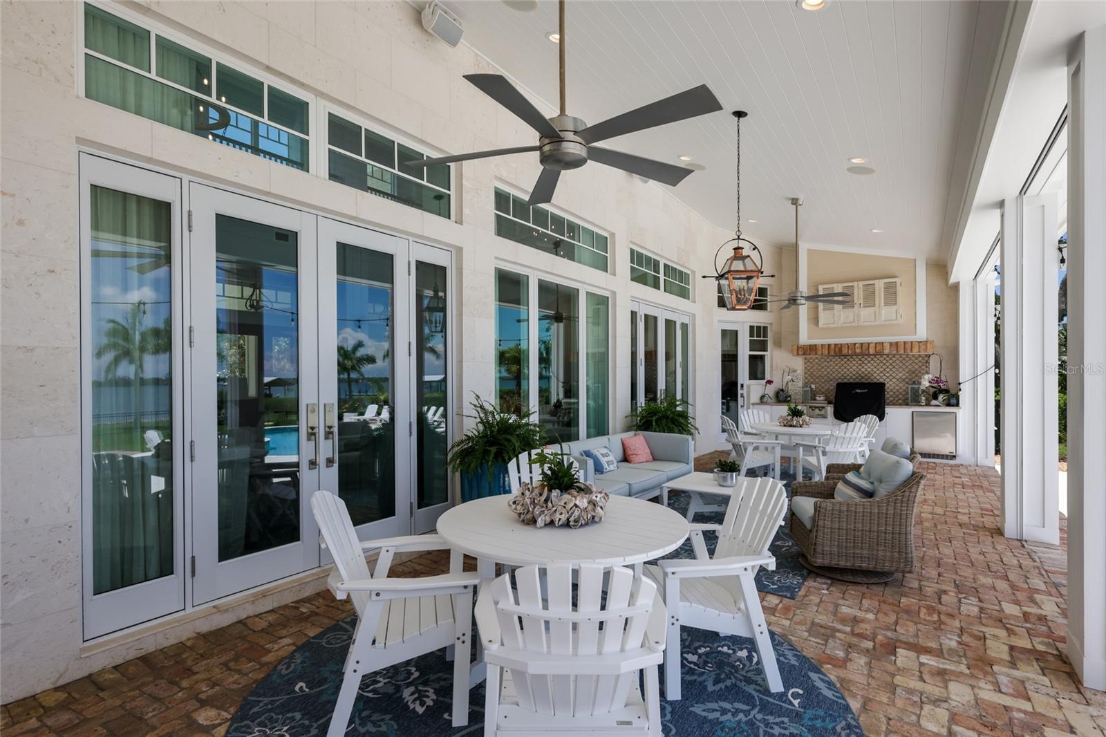 A4693529 Property Photo