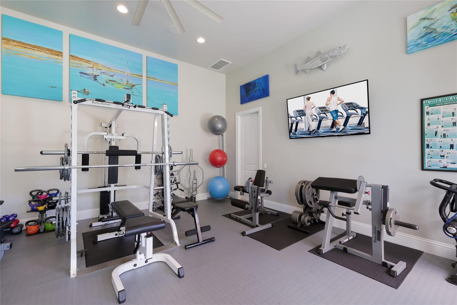 A4693529 Property Photo
