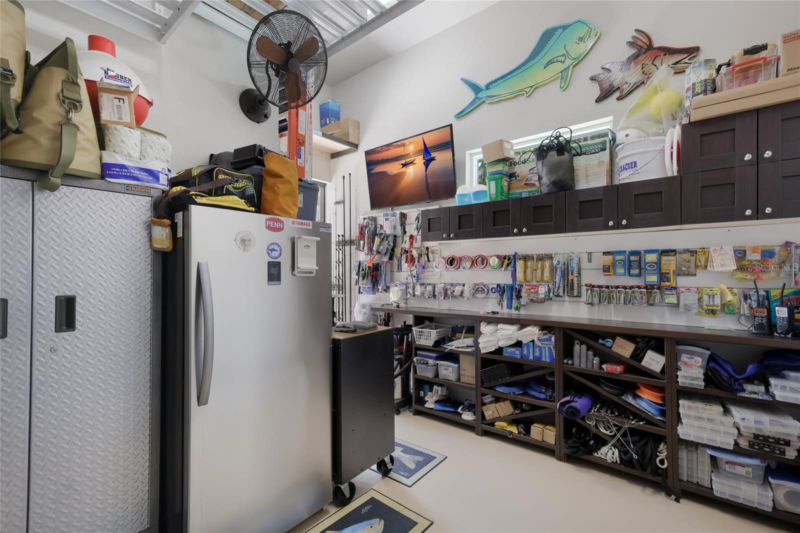 A4693529 Property Photo