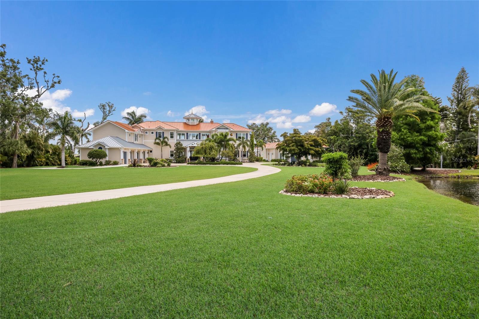 A4693529 Property Photo