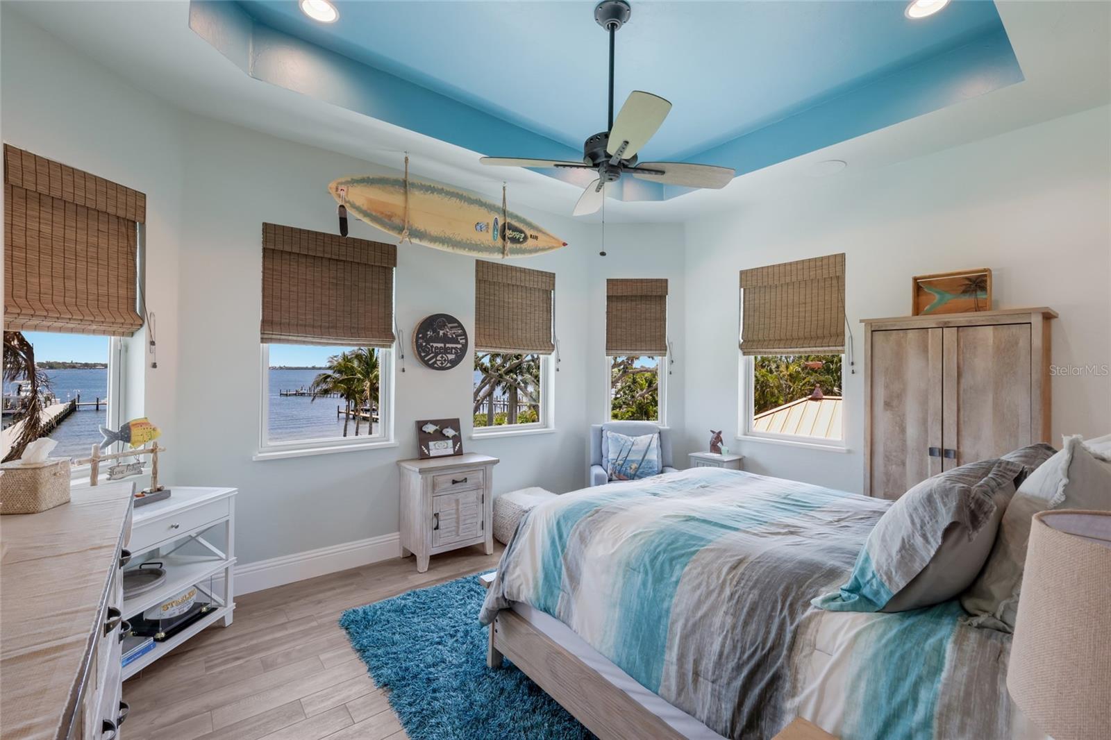 A4693529 Property Photo