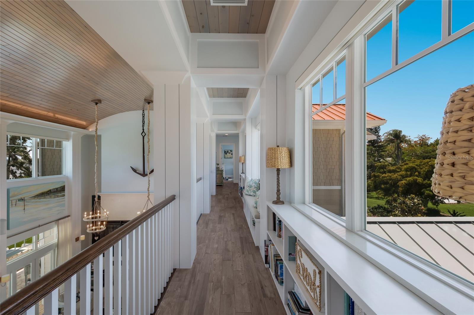 A4693529 Property Photo