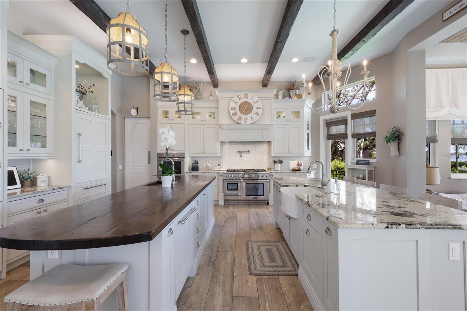 A4693529 Property Photo