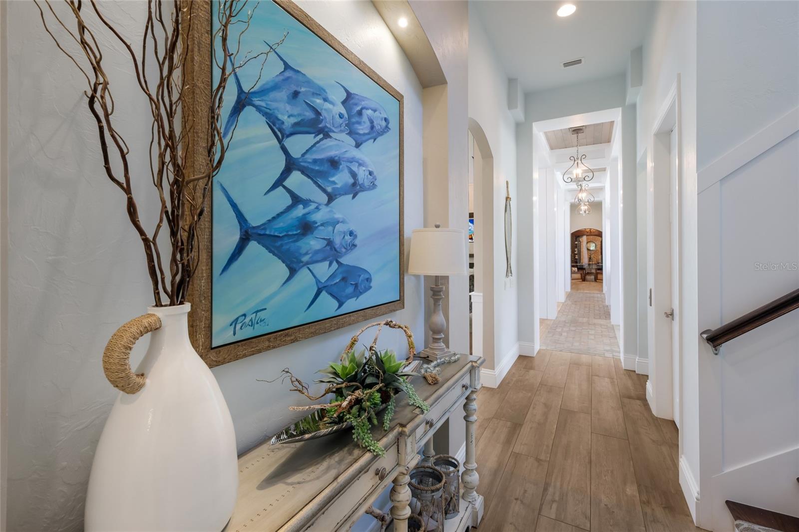 A4693529 Property Photo