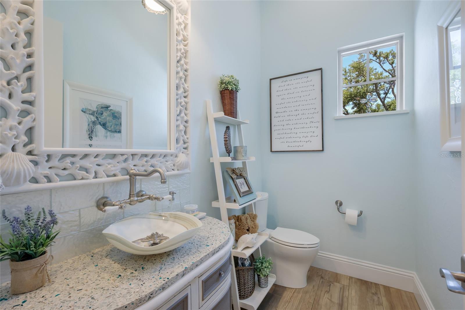 A4693529 Property Photo