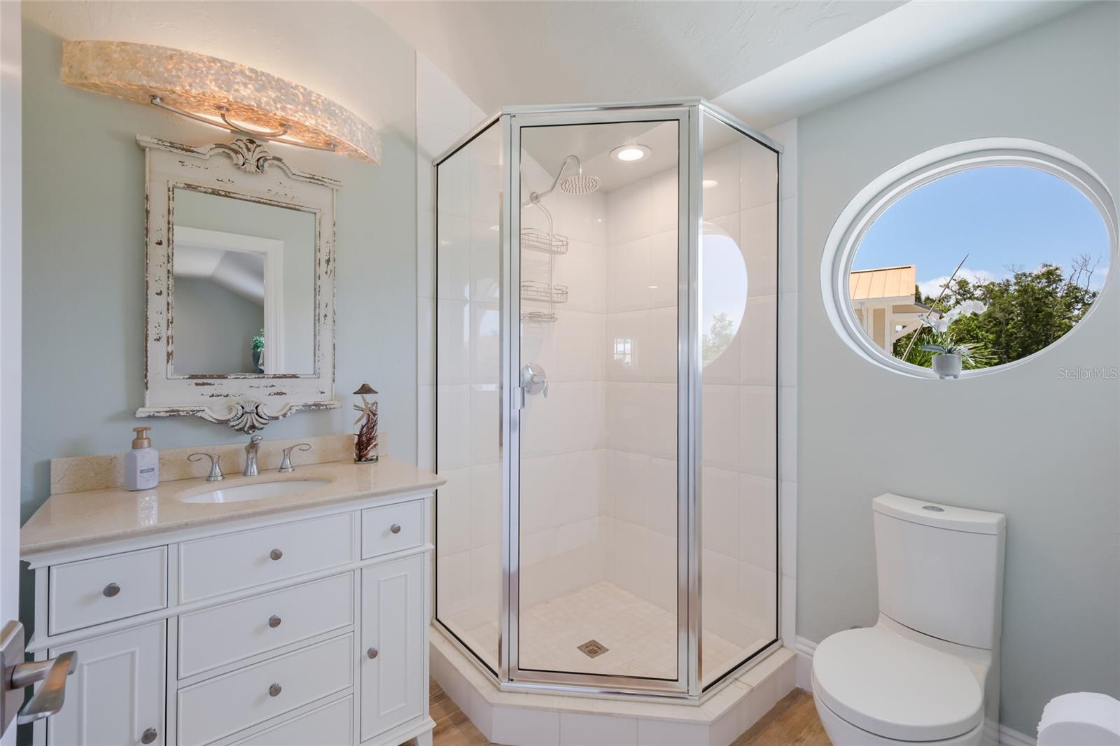 A4693529 Property Photo