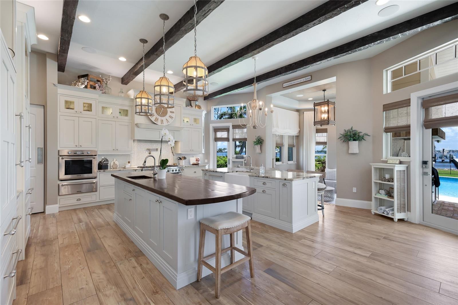 A4693529 Property Photo