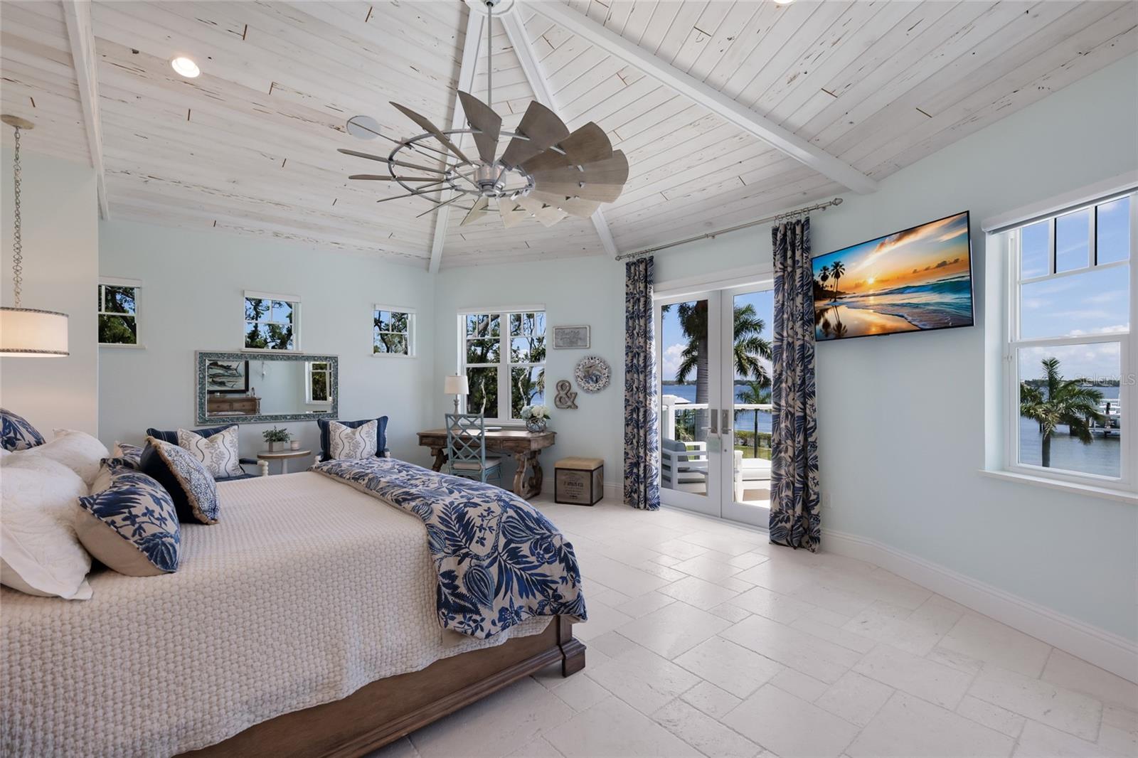 A4693529 Property Photo