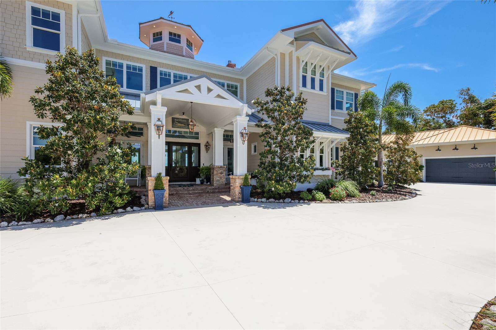 A4693529 Property Photo