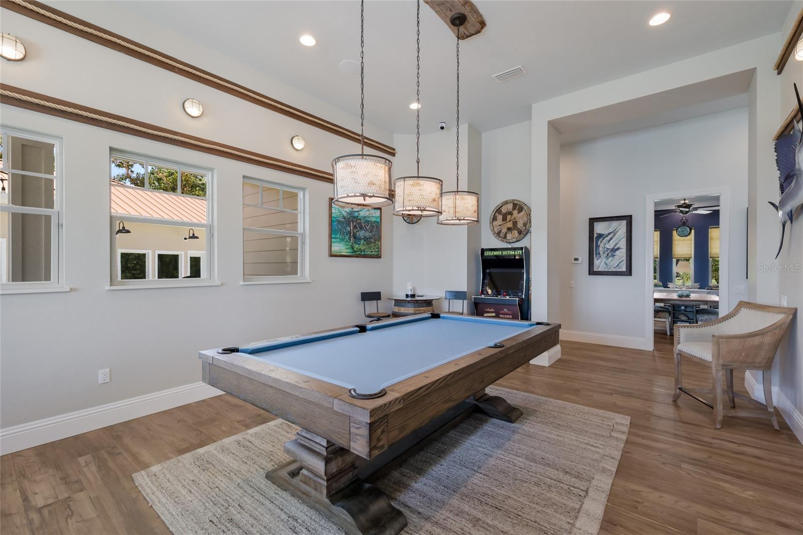 A4693529 Property Photo