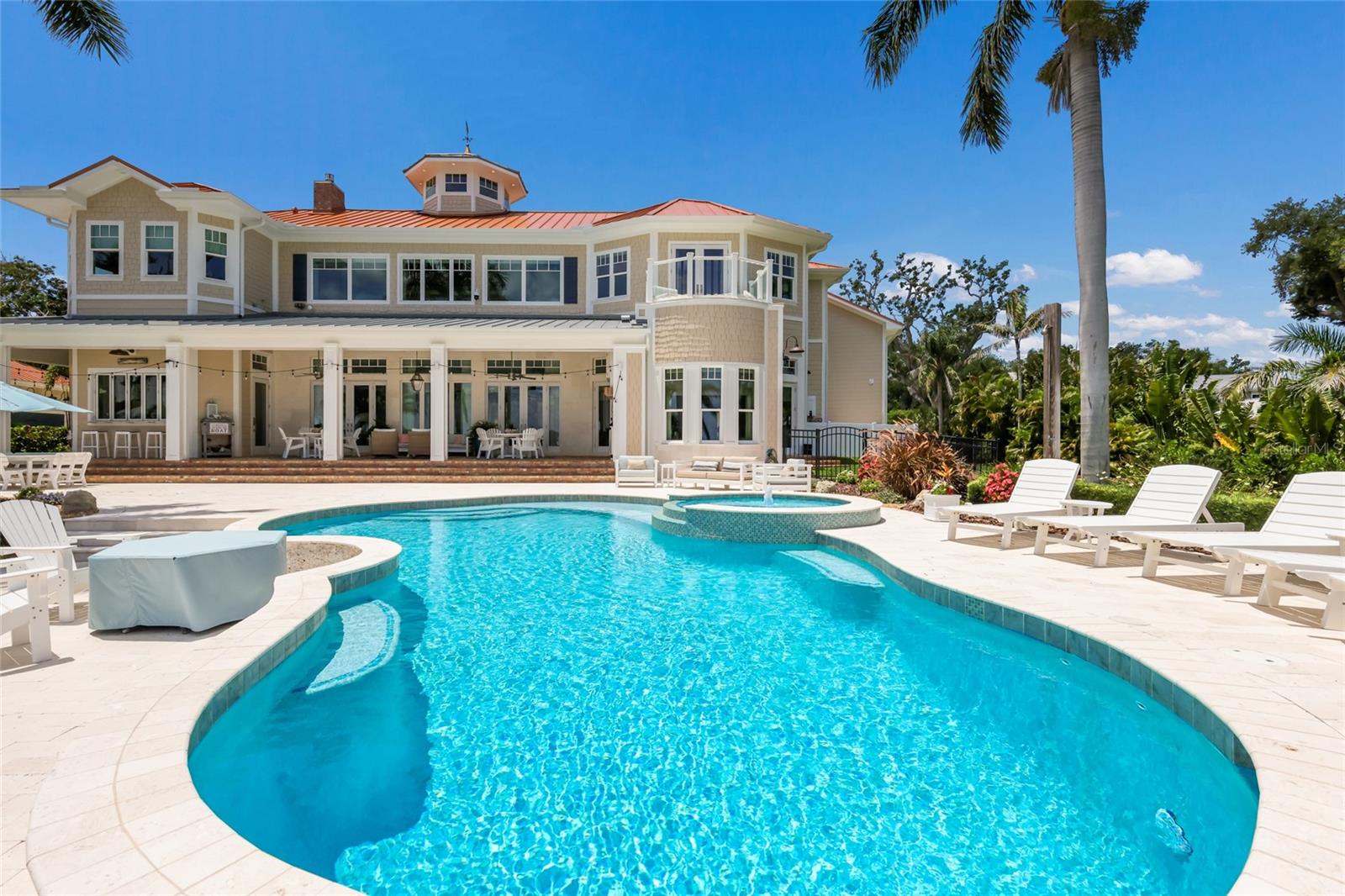 A4693529 Property Photo