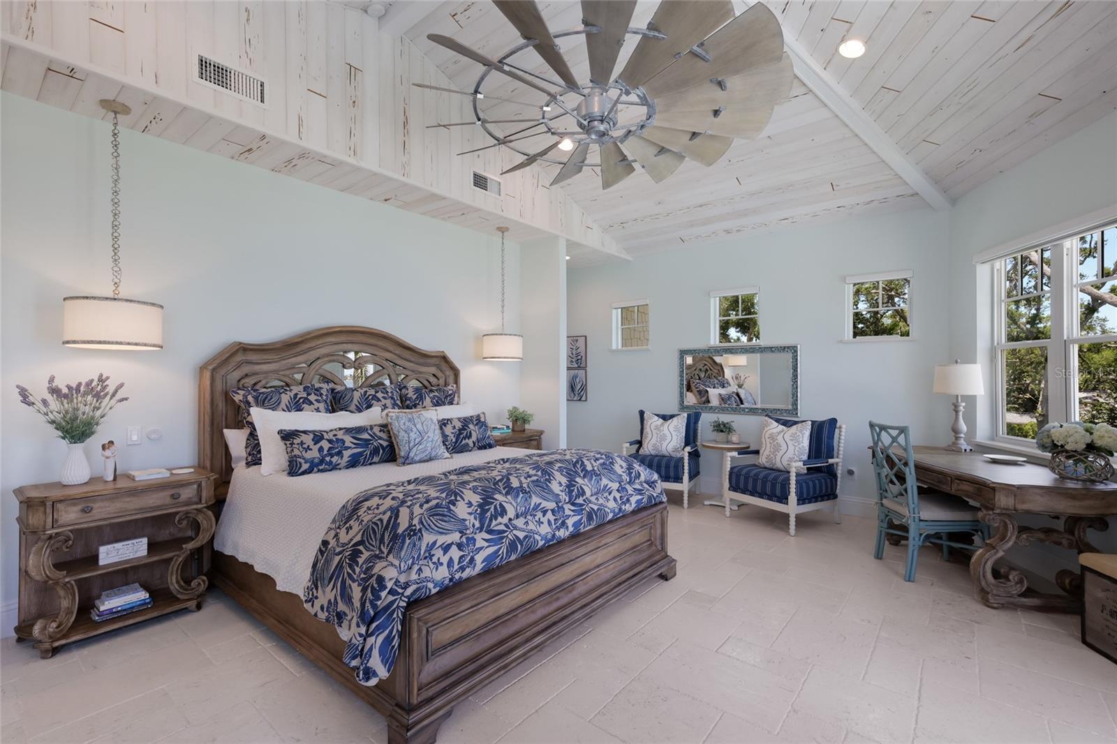 A4693529 Property Photo