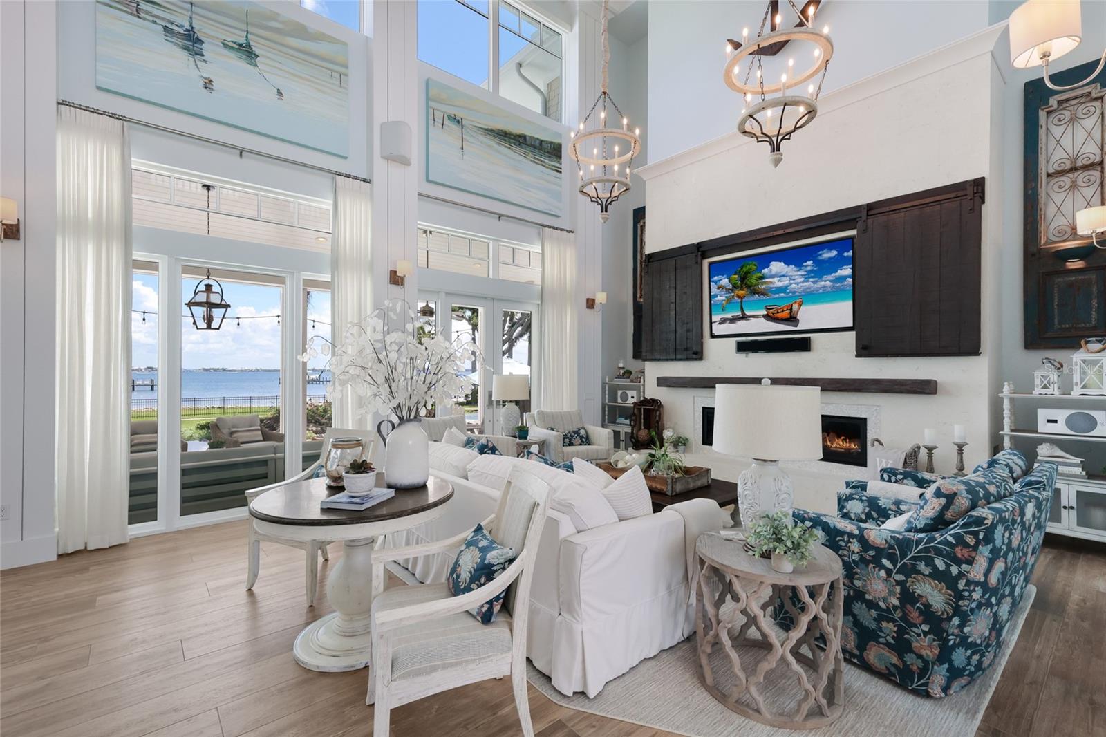 A4693529 Property Photo