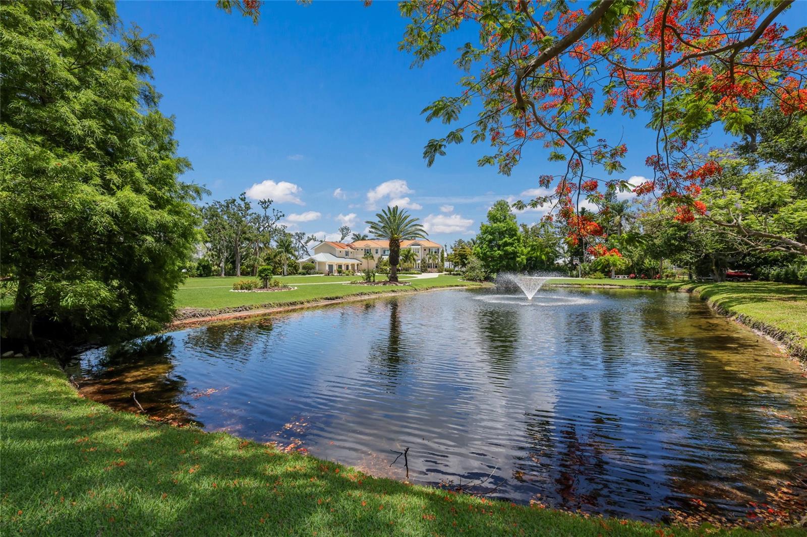 A4693529 Property Photo