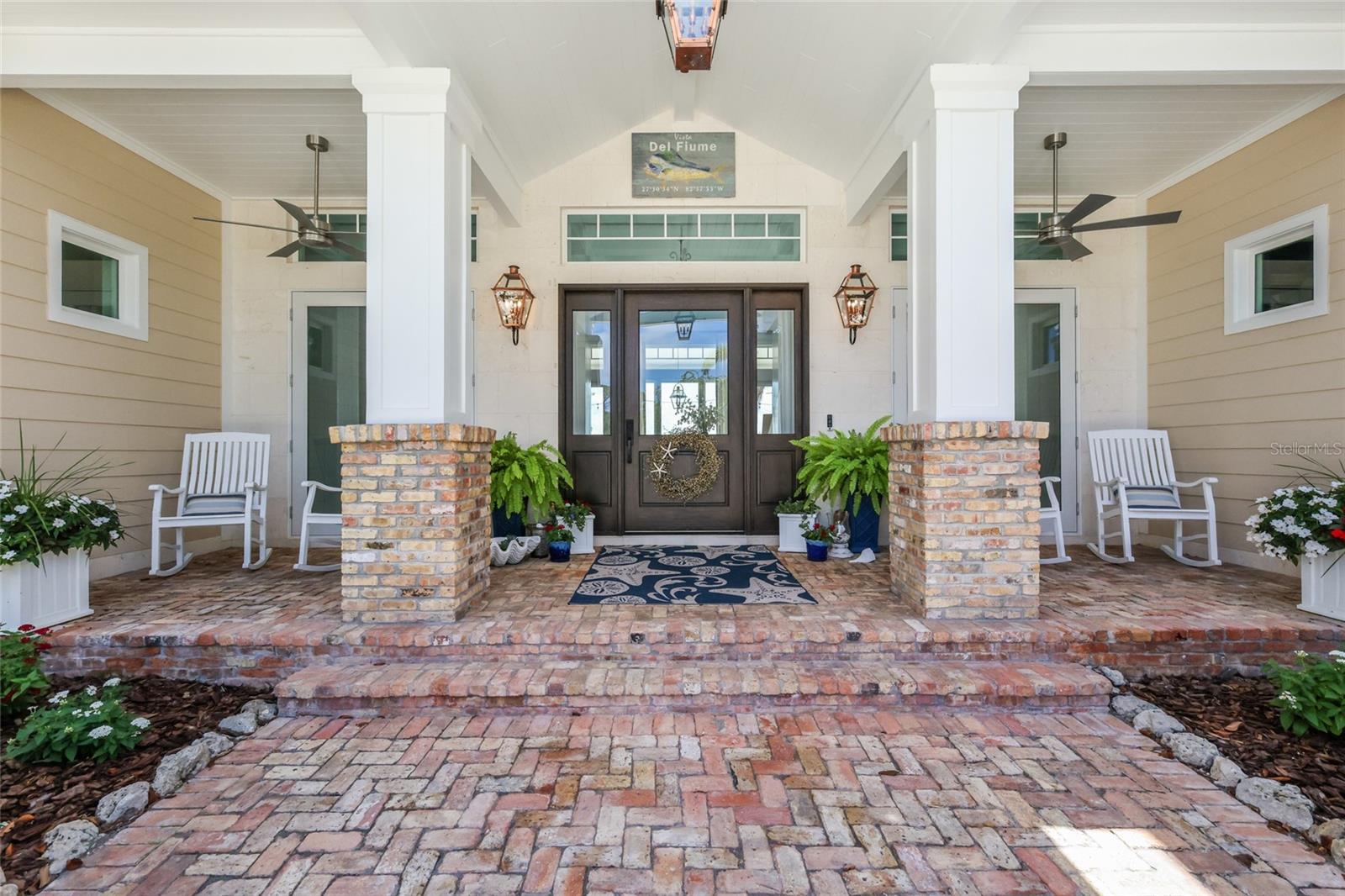 A4693529 Property Photo