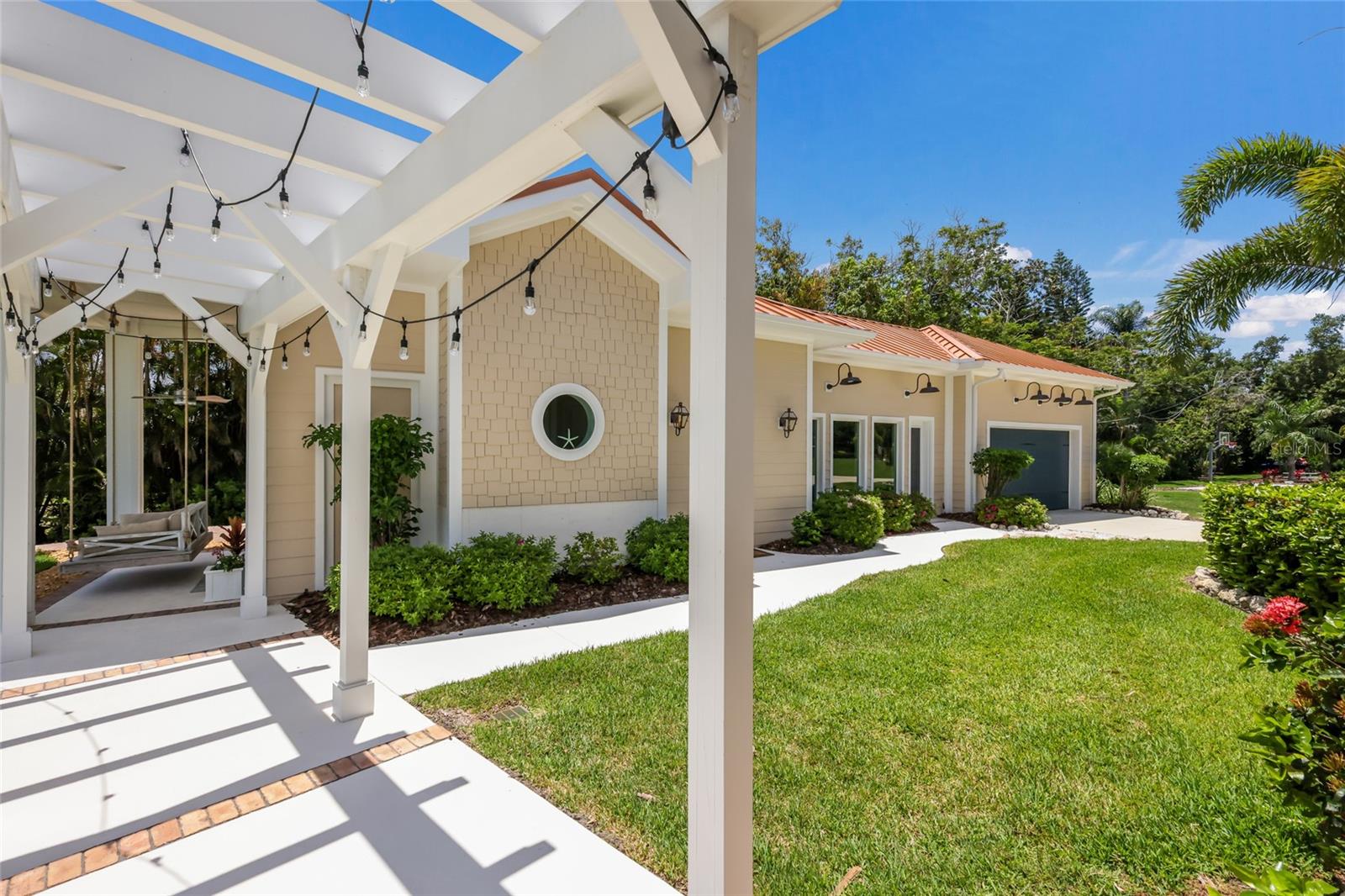 A4693529 Property Photo