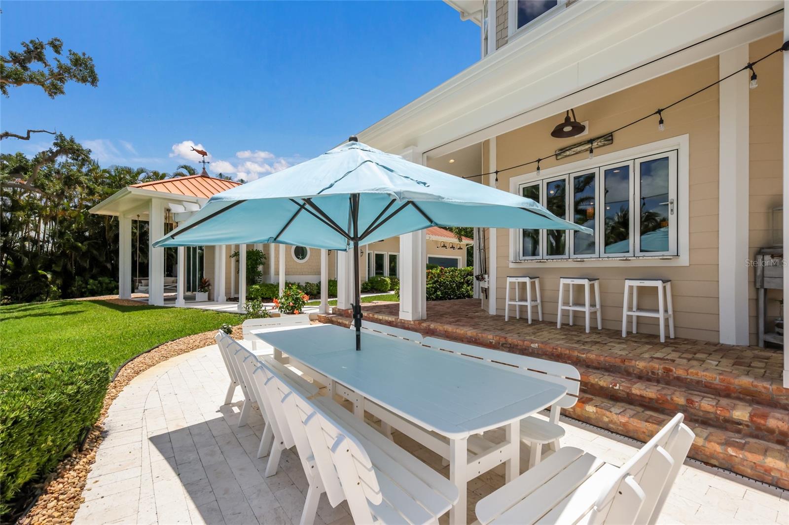 A4693529 Property Photo