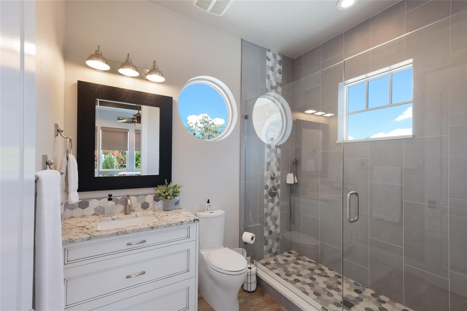 A4693529 Property Photo