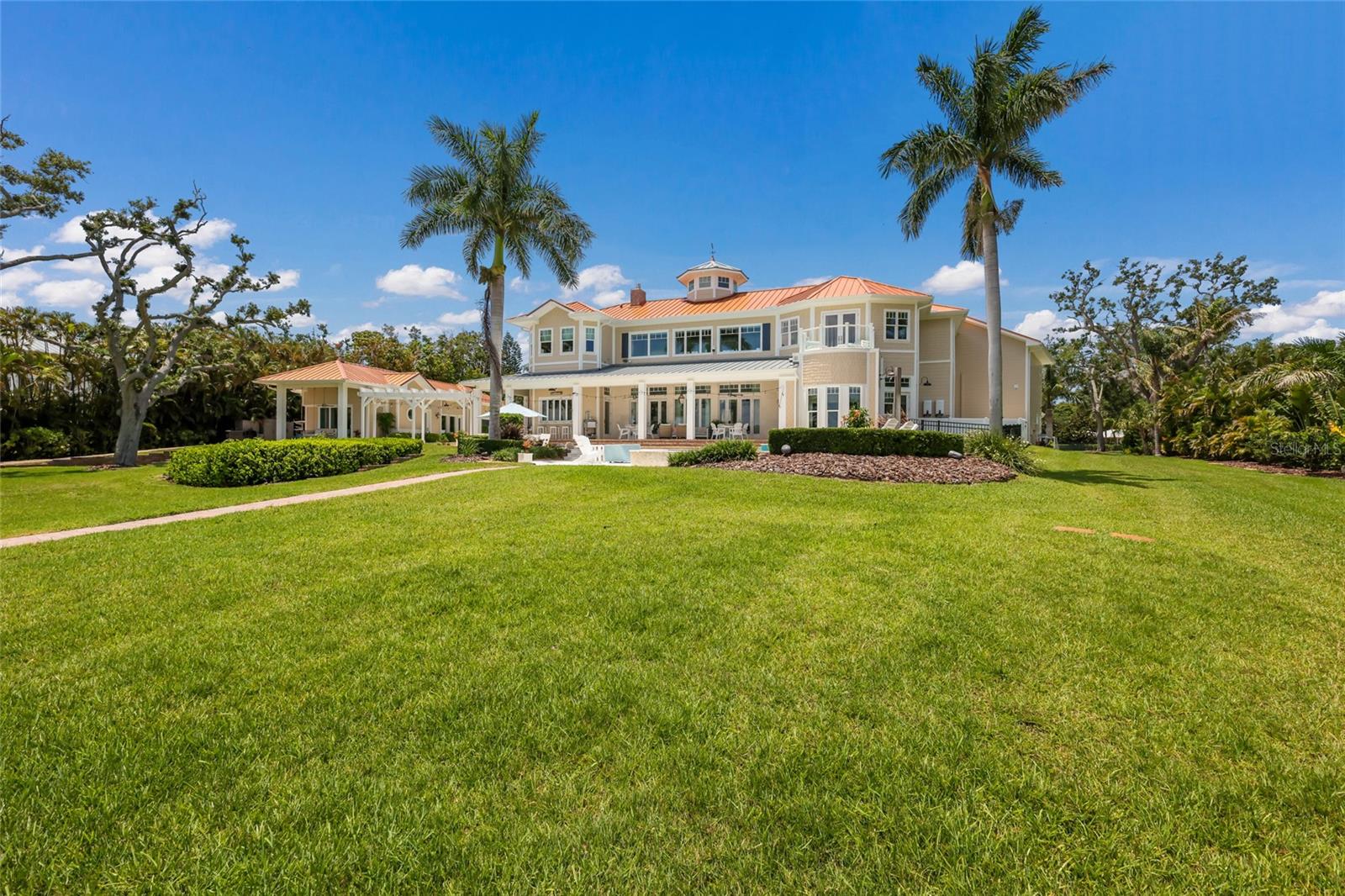 A4693529 Property Photo
