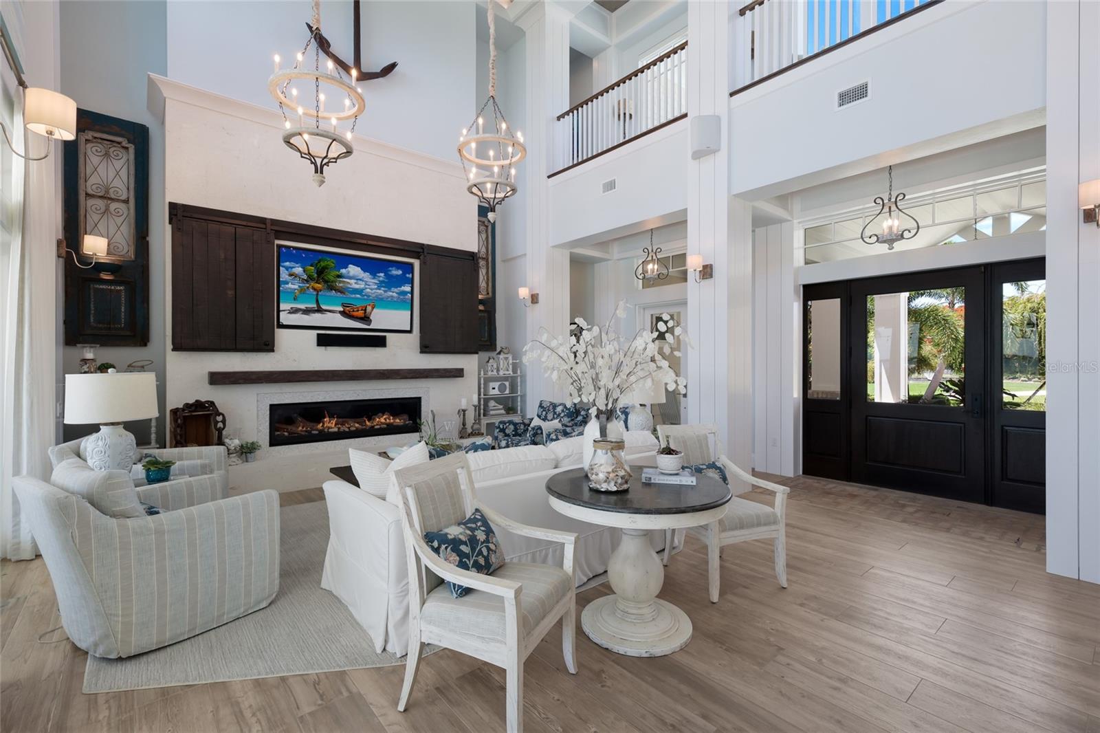A4693529 Property Photo