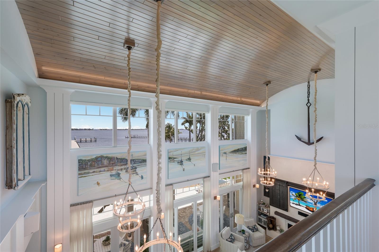 A4693529 Property Photo