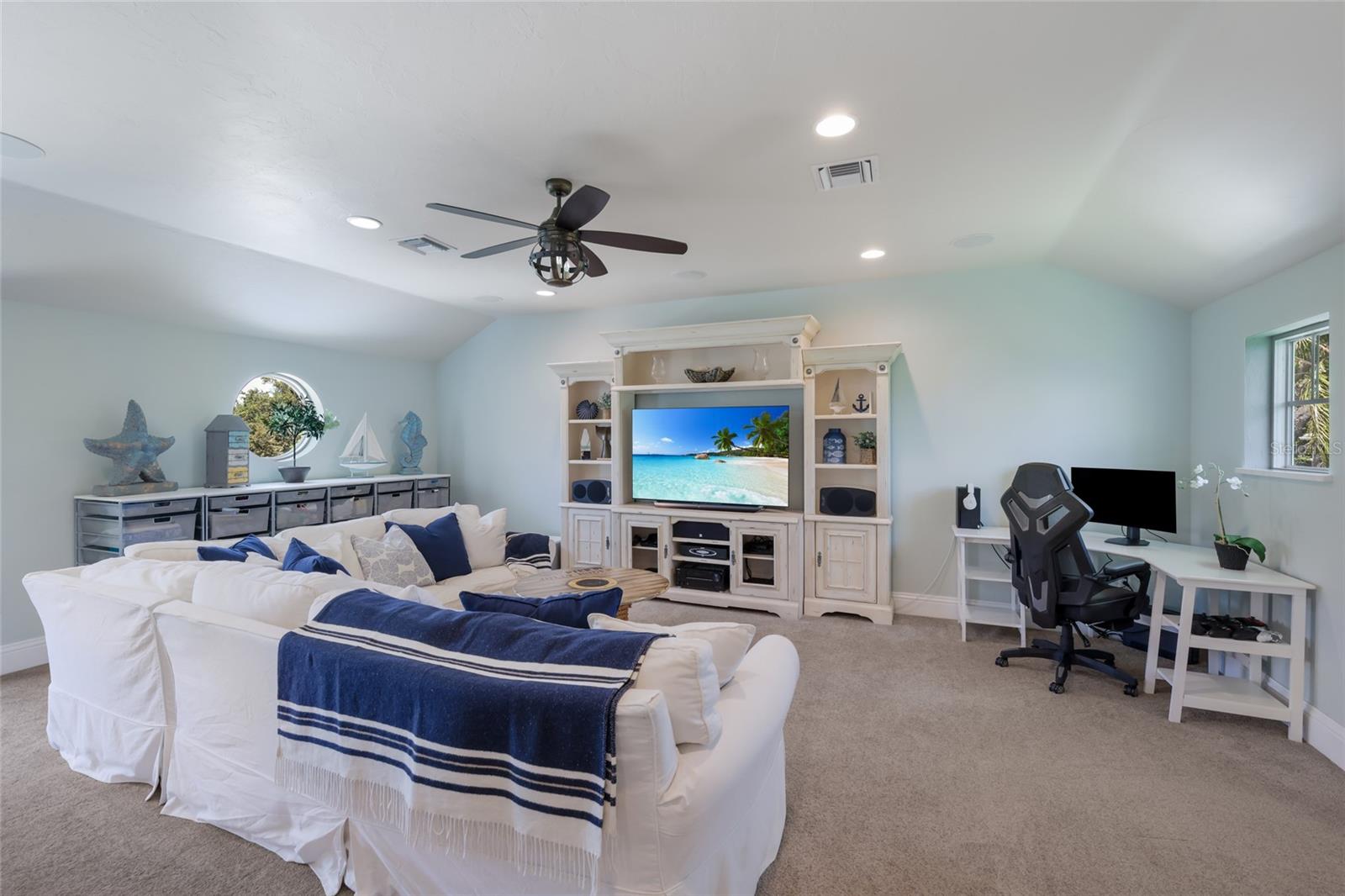 A4693529 Property Photo