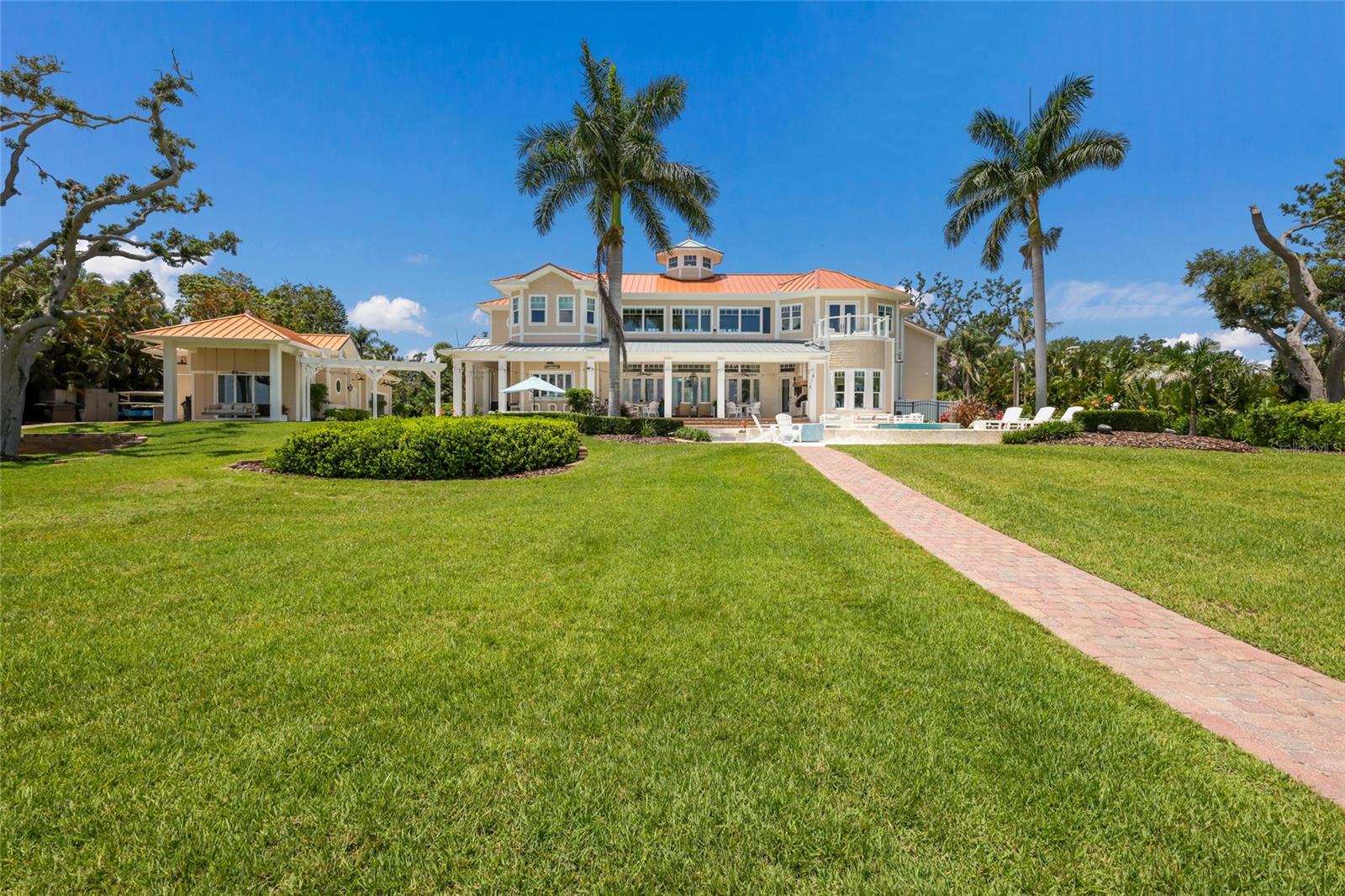 A4693529 Property Photo