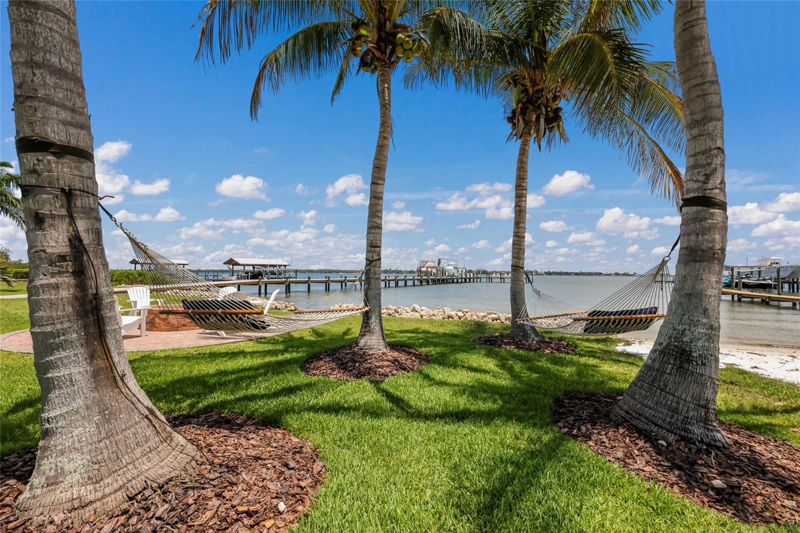 A4693529 Property Photo