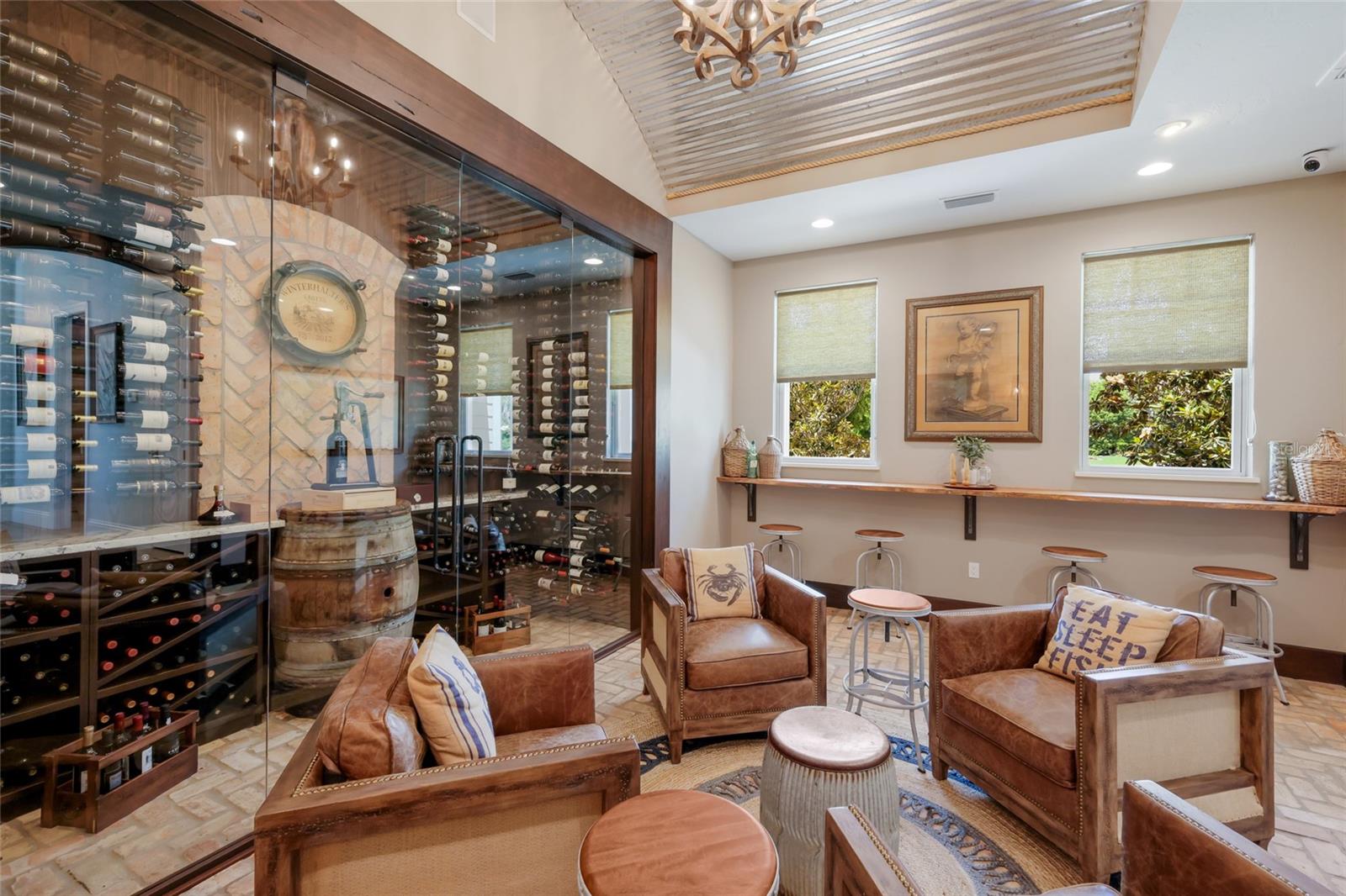 A4693529 Property Photo