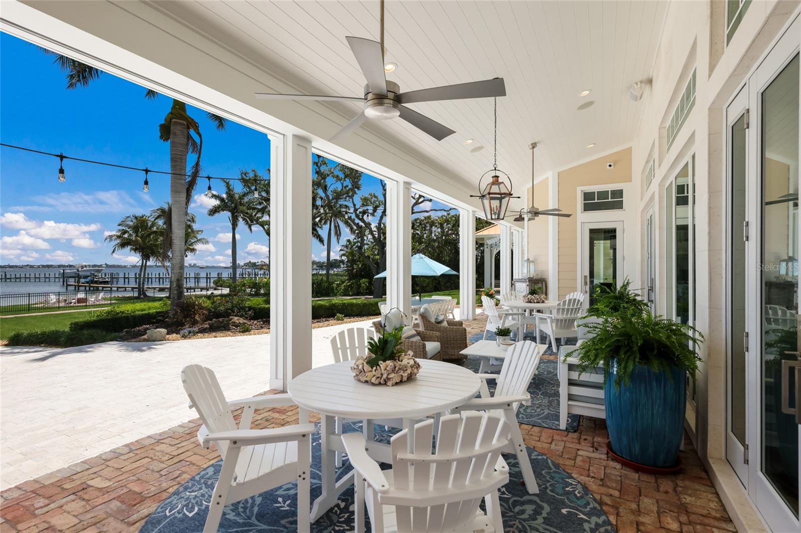 A4693529 Property Photo