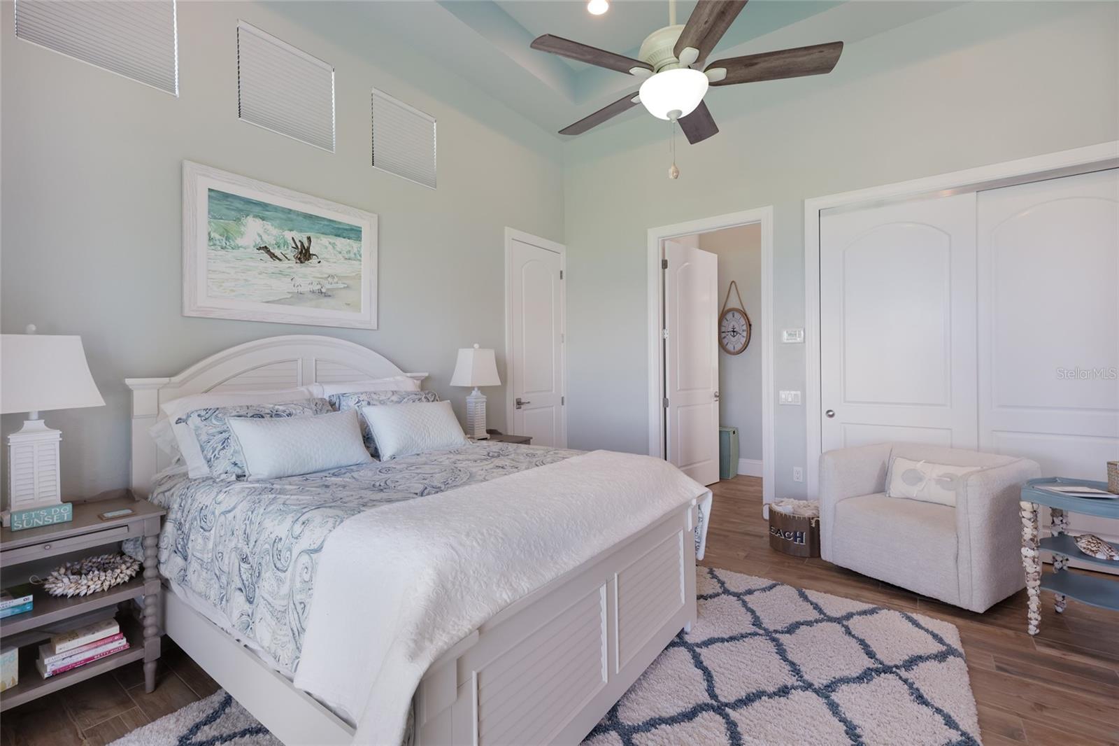 A4693529 Property Photo
